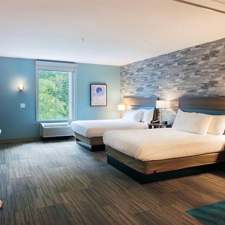 Home2 Suites By Hilton Dayton Centerville Ngoại thất bức ảnh