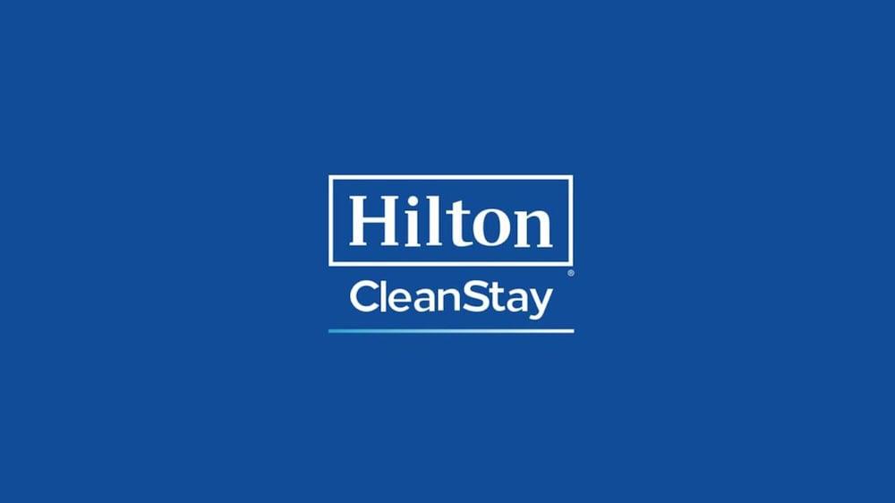 Home2 Suites By Hilton Dayton Centerville Ngoại thất bức ảnh