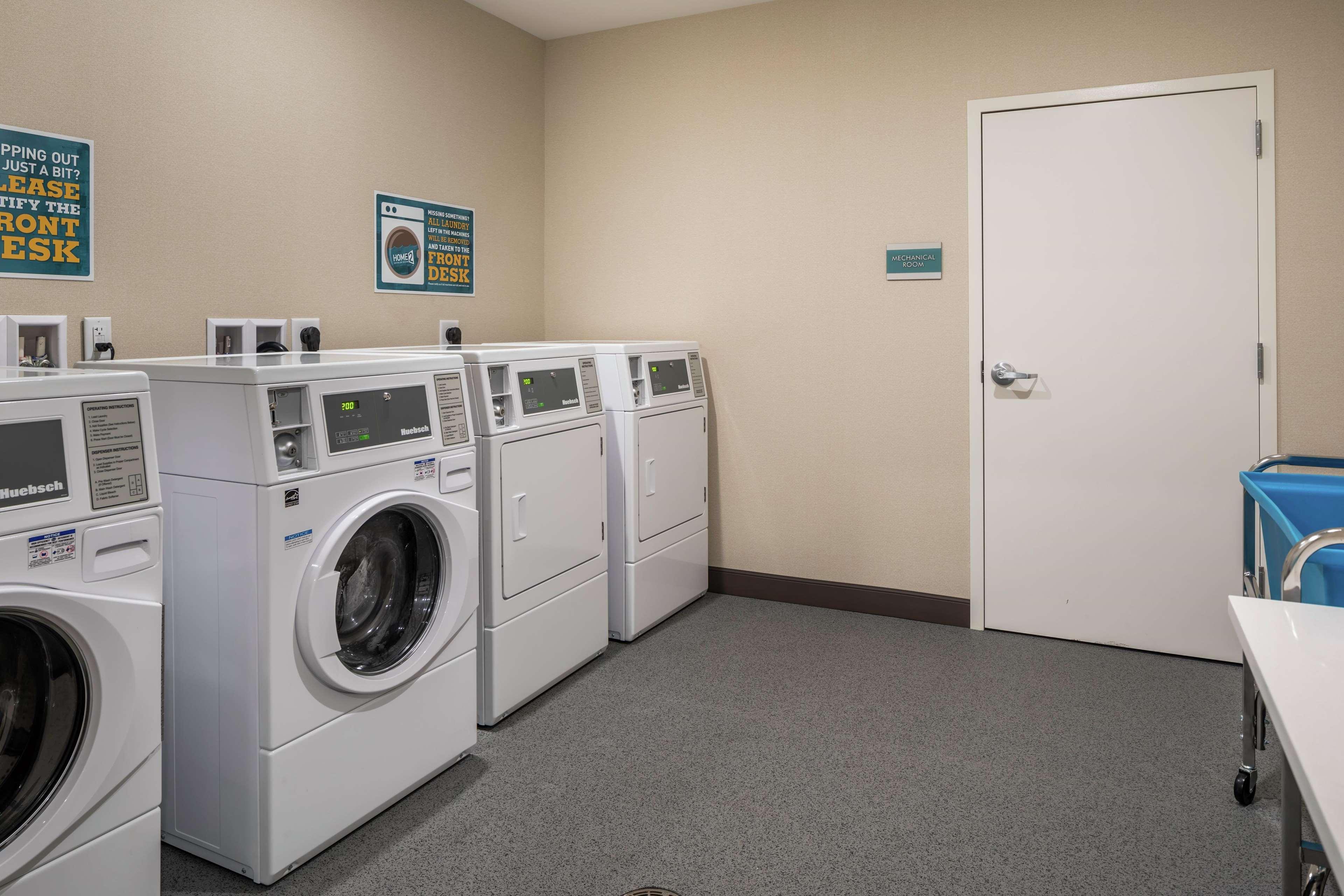 Home2 Suites By Hilton Dayton Centerville Ngoại thất bức ảnh