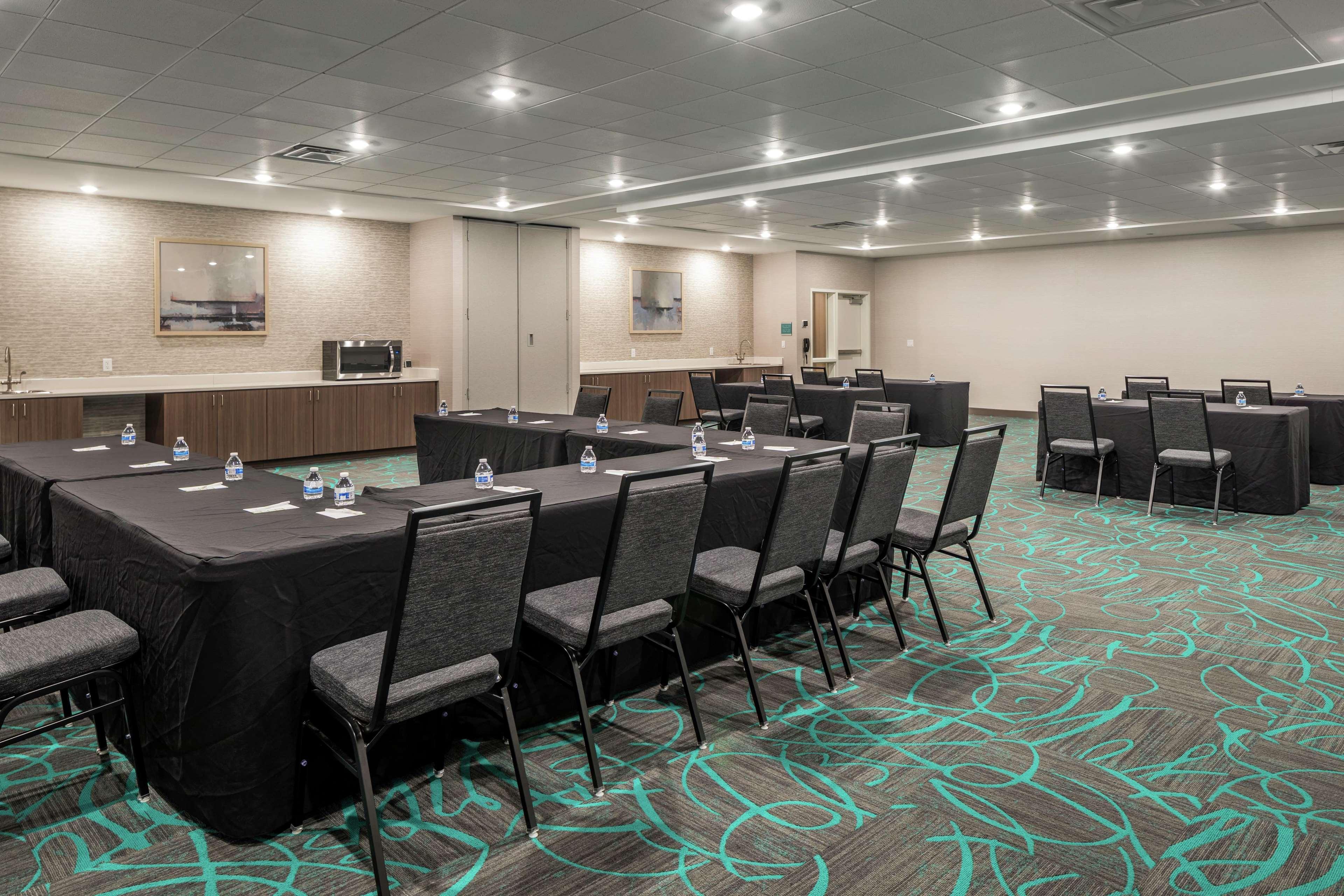 Home2 Suites By Hilton Dayton Centerville Ngoại thất bức ảnh